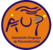 logo de la ATRI sin fondo con simbolo y letras en naranja